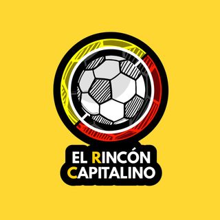 El Rincón Capitalino