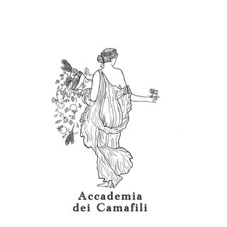 Accademia dei Camafili