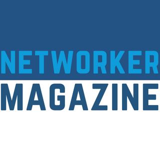 Networker Magazine