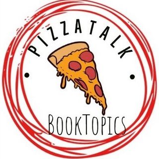 CHI È GESÙ PER L'ISLAM? - PizzaTalk con Raffaello Villani - 10 marzo 2021