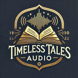 Timeless Tales Audio