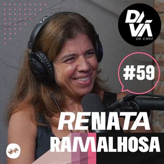 Ferramentas essenciais para a inovação corporativa