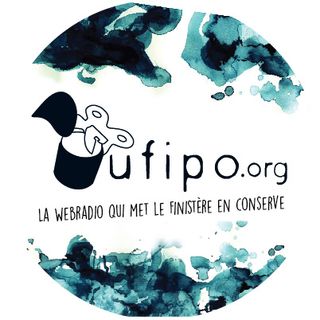 Oufipo