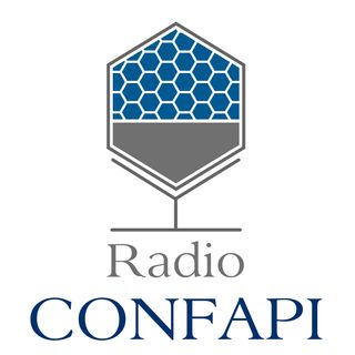 Radio Confapi
