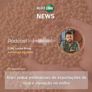 Em último discurso na China, Fávaro comemora novos acordos firmados