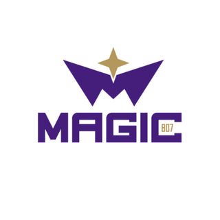 Magic 807 Radio