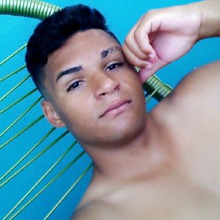 Jerry Silva