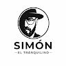 Simón El Tranquilino