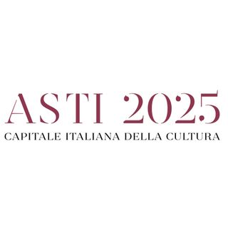 Paride Candelaresi "Asti, Capitale di Cultura?"