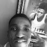 Opeyemi olusegun