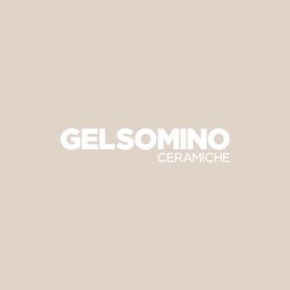 Gelsomino Ceramiche