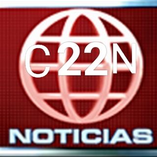 Contra 22noticias. Información 8-12-22 Mediodía