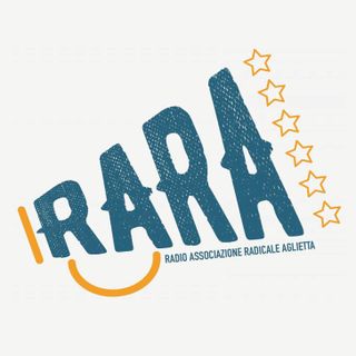 RARA-RadioAssRadicaleAglietta