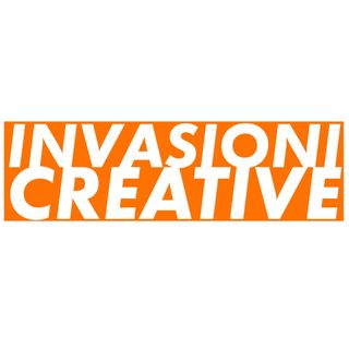 Invasioni Creative