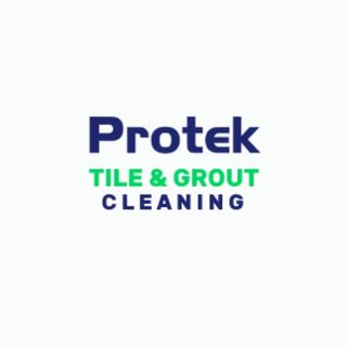 Tile and Grout Cleaning