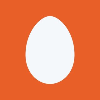 Corner