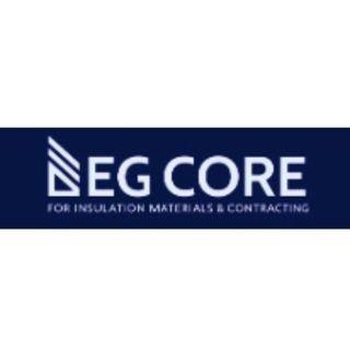 egcore77