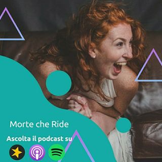 La Morte che Ride