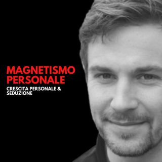 Riprendi in mano la tua relazione con la gelosia