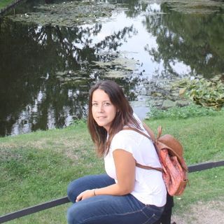 Elena FSp