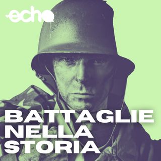 Stalingrado 1942 - Le lettere e le conseguenze