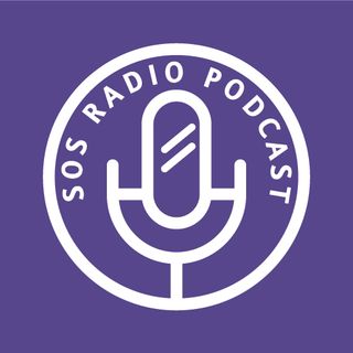 SOS Radio Podcast