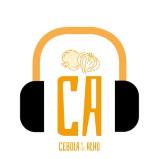 Cebola E Alho S01E02 - Dieta Líquida