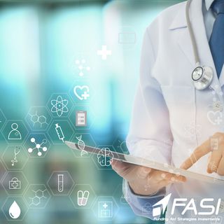 31 Marzo: News bandi agevolazioni e gare