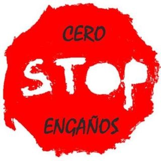 Cero Engaños