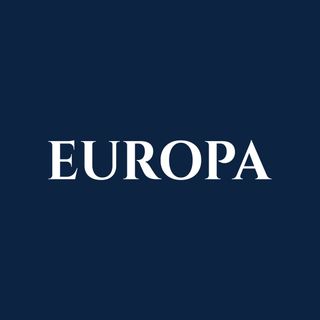 Europa Media