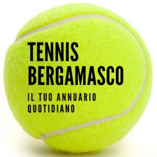 Tennis Bergamasco