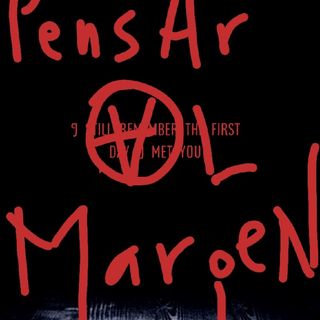 Pensar Al Margen