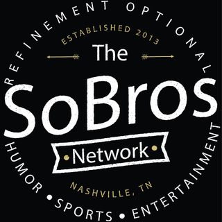 SoBros Network