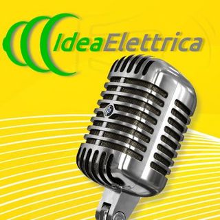 Idea Elettrica