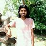 Nawaraj Sunar