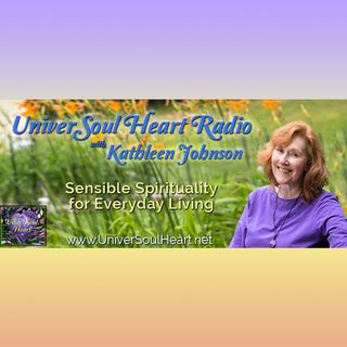 UniverSoul Heart Radio