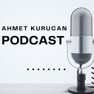 Kurucan Podcast