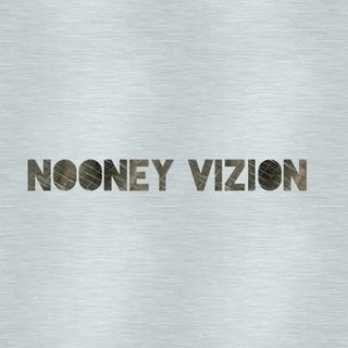 Nooney Vizion