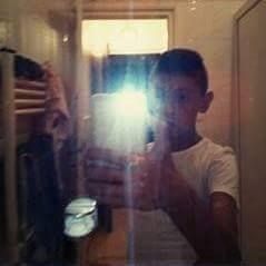 Khaled Tlm