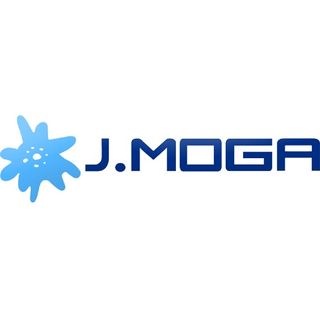 Deportes J.Moga