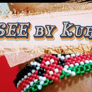 SEE by Kuhi