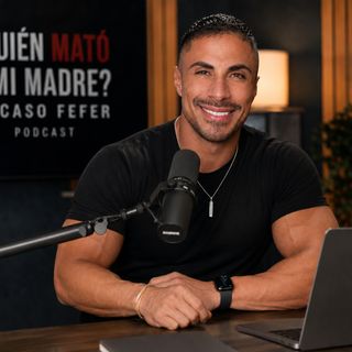 Ariel Fefer