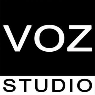 Vozstudio Prod.