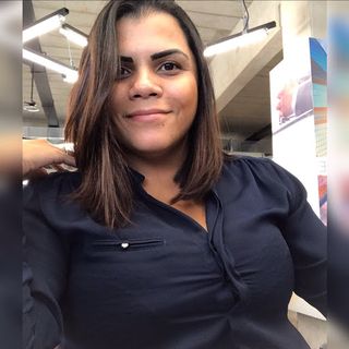Lais Genta