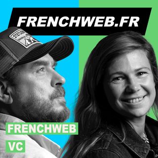 FRENCHWEB VC