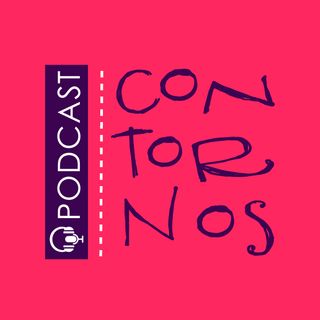 Podcast Contornos