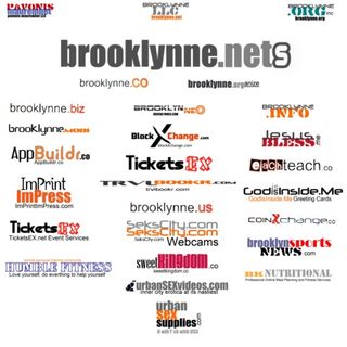 BrooklynNEO Radio