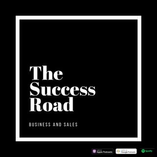 The Success Road