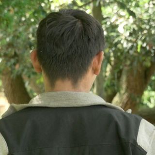 “Me volvieron máquina de matar”: niño reclutado por la guerrilla del ELN