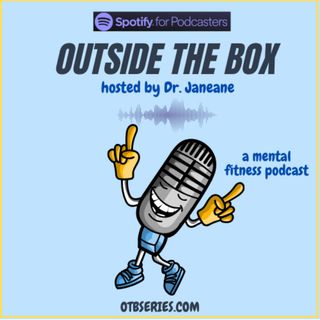 Outside the Box